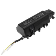 2588Z BATTERY