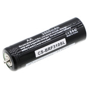 5774 SERIES 3 370 BATTERY
