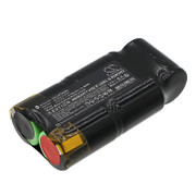TH-20DS-S/E BATTERY