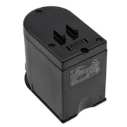 SD8168 BATTERY