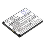 SL651A BATTERY