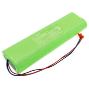 ECA 450 ANALYZERS BATTERY