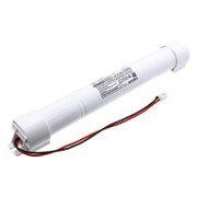 FFL136M BATTERY