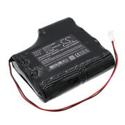 BATV22 BATTERY