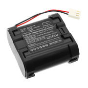 D14650D BATTERY