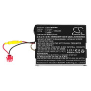 PURITAN BENNETT 840 BATTERY