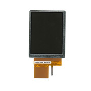 LQ035Q7DB05
