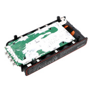 ARCELIK SD-3061 BATTERY