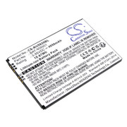 PIDION SF6510 BATTERY