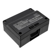 LAIRD LRC-S BATTERY