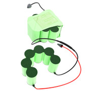 BHN20110/04 BATTERY