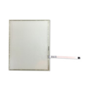 USOCD60370000 TOUCH SCREEN