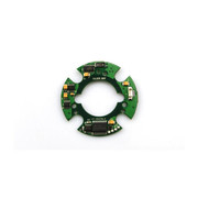 2264LAX CIRCUIT BOARD
