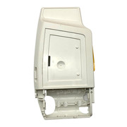M2601B TRX+S01 FRONT CASE