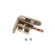 M2601A BATTERY TERMINAL