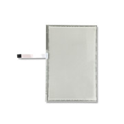 TNC-PH-TS01 TOUCH SCREEN