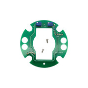 MS3-31527 CIRCUIT BOARD