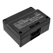 LRC-S 3.5AH BATTERY