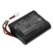 3190PLUS 3.4AH BATTERY