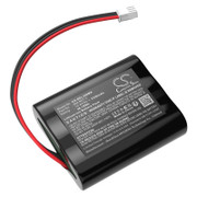 ELITE 5 3.35AH BATTERY