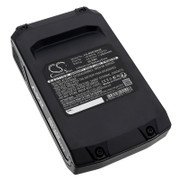 3789 2.5AH BATTERY