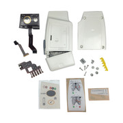 M2601B TRX+ S01 KIT ASSEMBLY