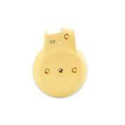 M2736A CASE