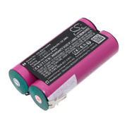 UNEO 3AH BATTERY