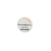 PM3100D KNOB