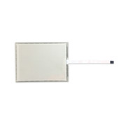 ARKLN-061-01 10.4 TOUCH SCREEN