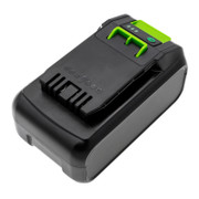 3797 4AH BATTERY