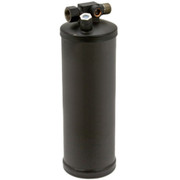 T800 CURVED GLASS YEAR 2016 3 X 10 INCH AC DRIER