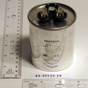 RHE43-25133-14