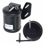 M2-106 YEAR 2015 AC DRIER