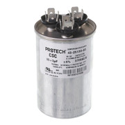 RHE43-25133-03