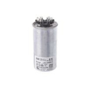 172931