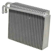 CENTURY 112 YEAR 2010 10.375 X 8.25 X 2.925 INCH AC EVAPORATOR
