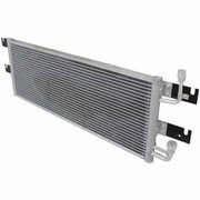 CENTURY 112 YEAR 2000 AC CONDENSER