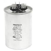 43-25133-16