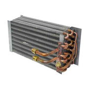 T300 YEAR 2007 12.25 X 7.875 X 3.5 INCH AC EVAPORATOR