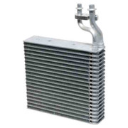 M2-112 YEAR 2004 8 X 8 X 2.375 INCH AC EVAPORATOR FOR FREIGHTLINER FL70-FL80 M2