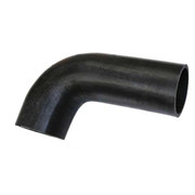 CASCADIA 113 EVOLUTION YEAR 2018 90 DEGREE RUBBER LOWER RADIATOR HOSE ELBOW
