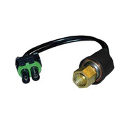 FL106 YEAR 1996 AC HIGH PRESSURE SWITCH
