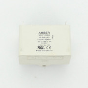 MB37150EB