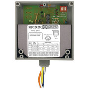 RIBD2421C