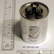 RHE43-25133-20