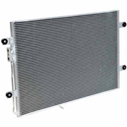 CASCADIA 113 YEAR 2011 22.125 X 34.5 INCH AC CONDENSER