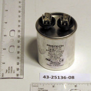 RHE43-25136-08