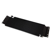 320 YEAR 1988 AC CONDENSER