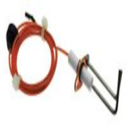 RHE62-24141-04